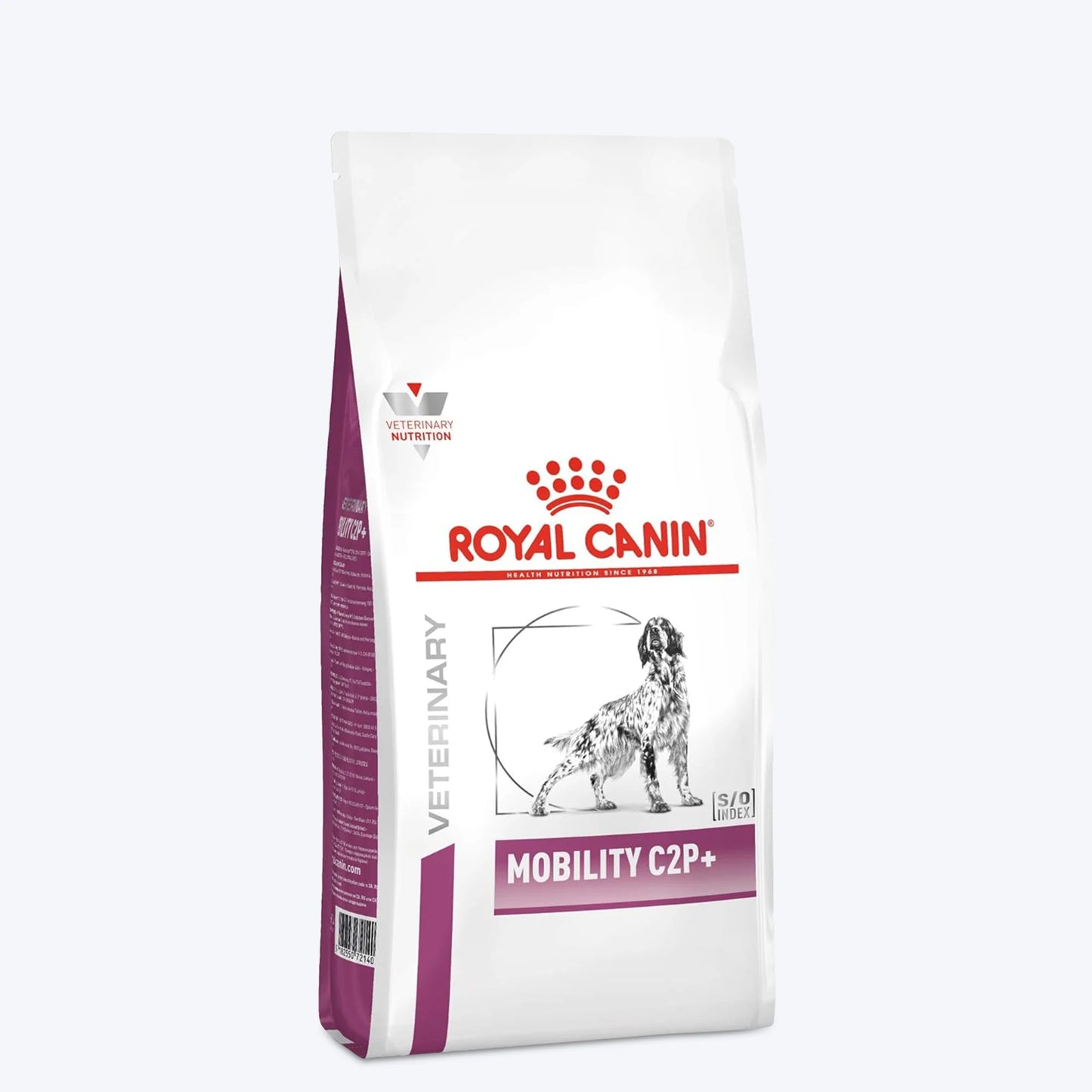 Royal Canin Dog Mobility 2 Kg