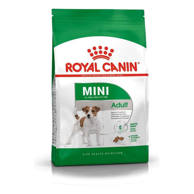 Royal Canin Mini Adult