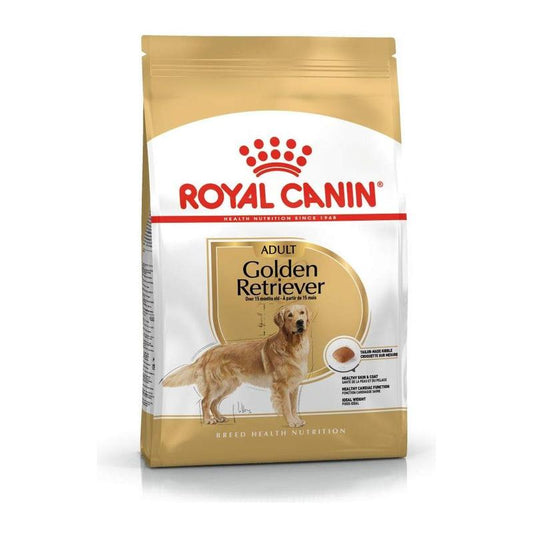 Royal Canin Golden Adult