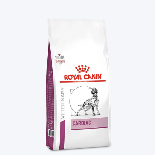 Royal Canin Dog Cardiac 2 Kg
