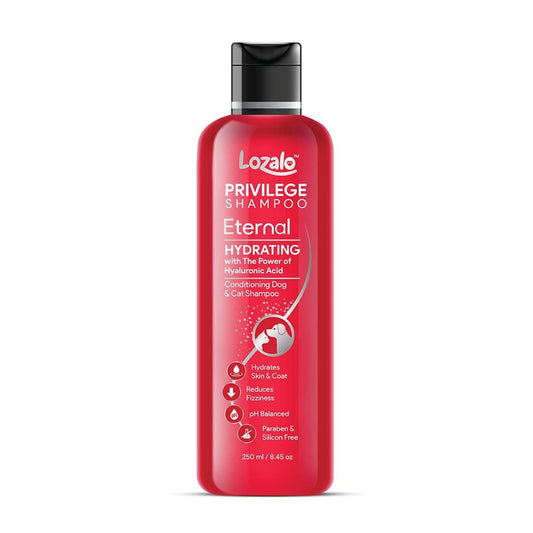 Lozalo Privilege Eternal 250 ml