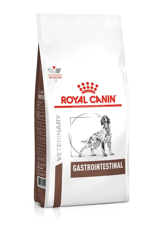 Royal Canin Dog Gastrointestinal 2 Kg
